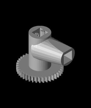 ShoulderGear.stl