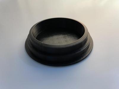 Pro-Ject Turntable Foot Support