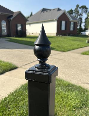 bird_spike.stl