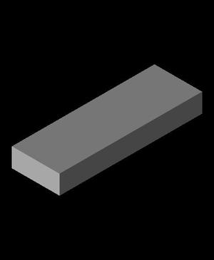 Ironman helmet connector magnets