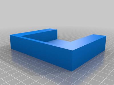 LippertBox