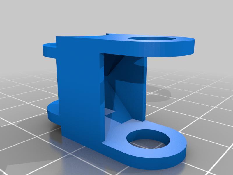 kabelführung sovol 06