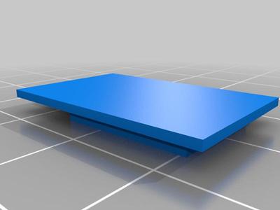 Presence Sensor
