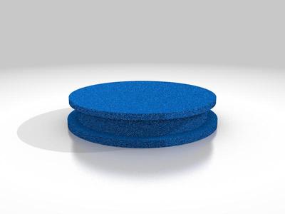 Flair Neo Flex Dummy Valve