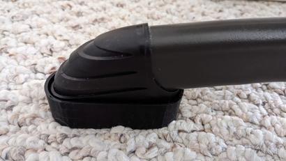 Lifetime 4 ft / 1.2 m Table Riser