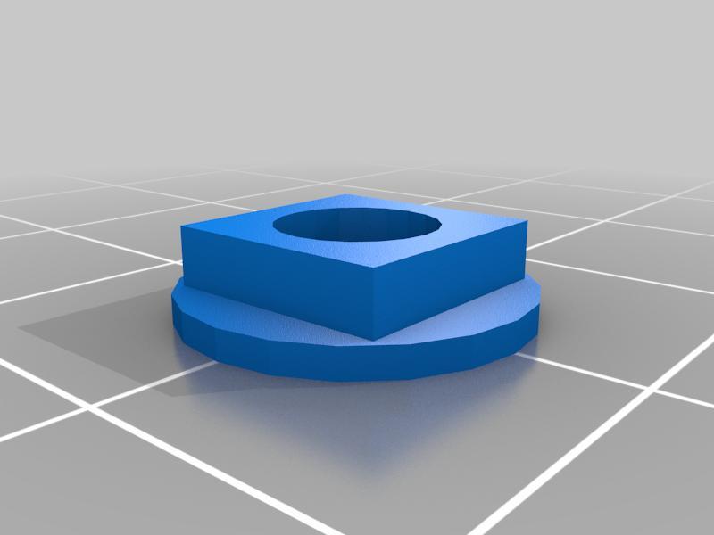 3k vent washer large