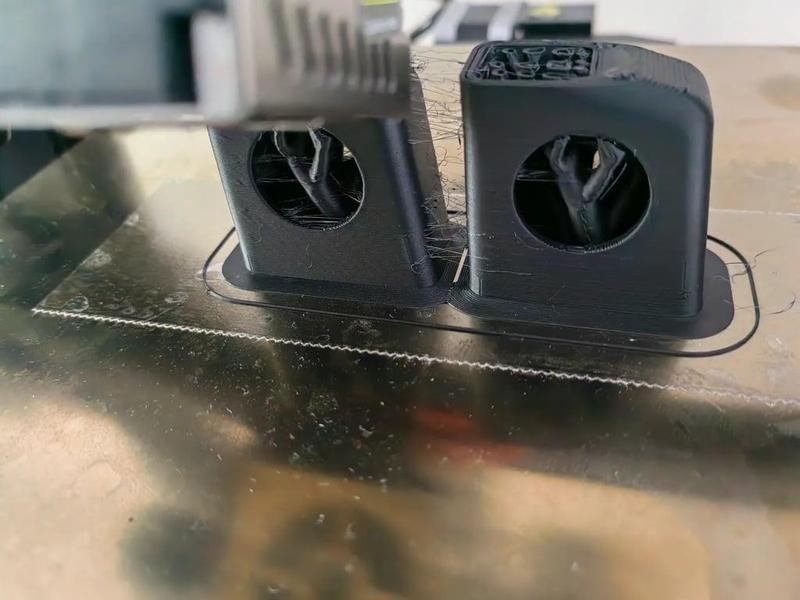 crank protector acid cube bike