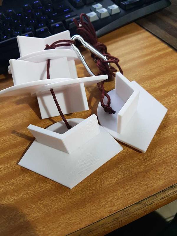 hexagon welding wood working  tool 