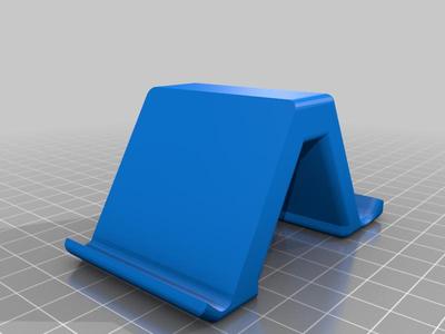Phone Holder