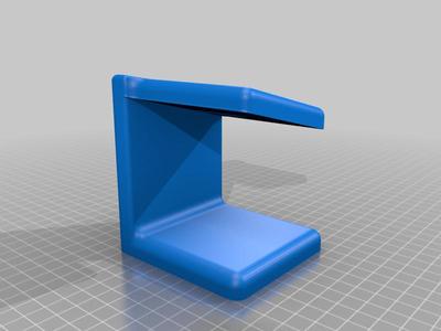 smartwatch stand for Blackview R7Pro
