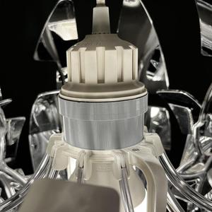 Ikea PS 2014 tall adapter