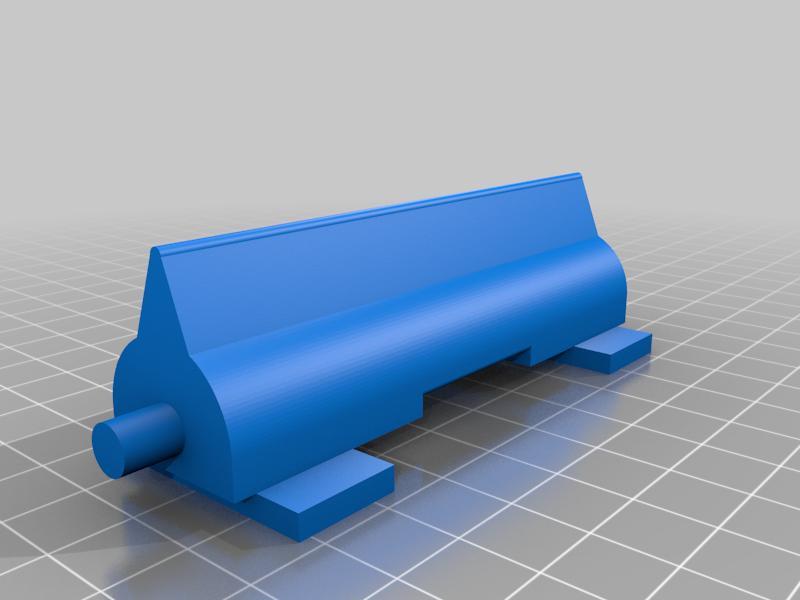 Guitar Hero Live Strum Replacement