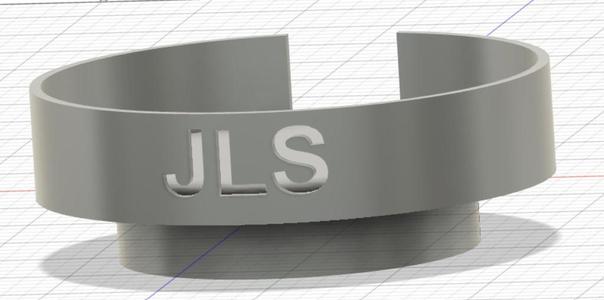 DPT100_S23_JLS_L9A1_AK