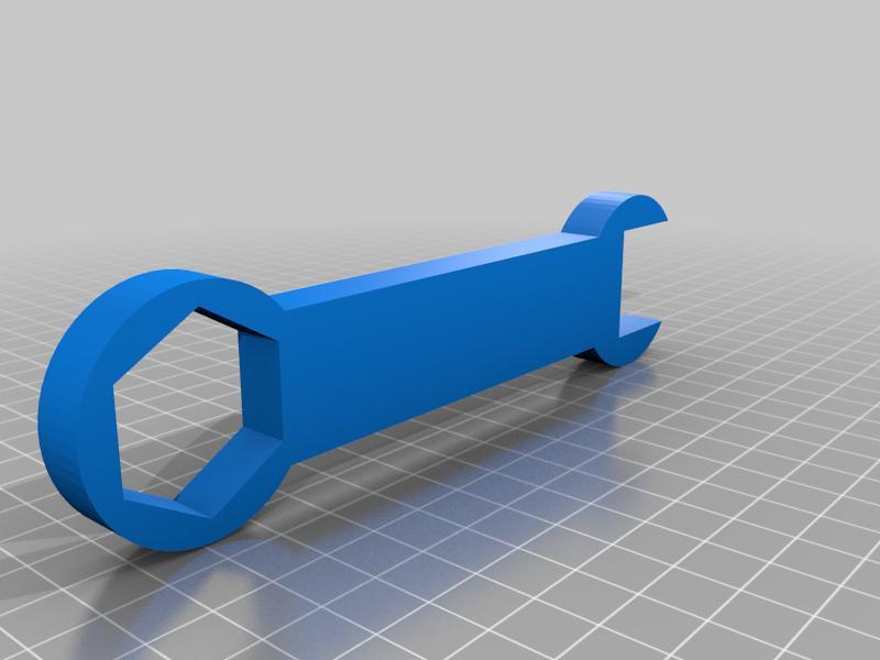 DPT100_S23_JLS_L7A1_AK_B