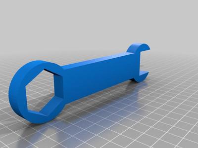 DPT100_S23_JLS_L7A1_AK_B