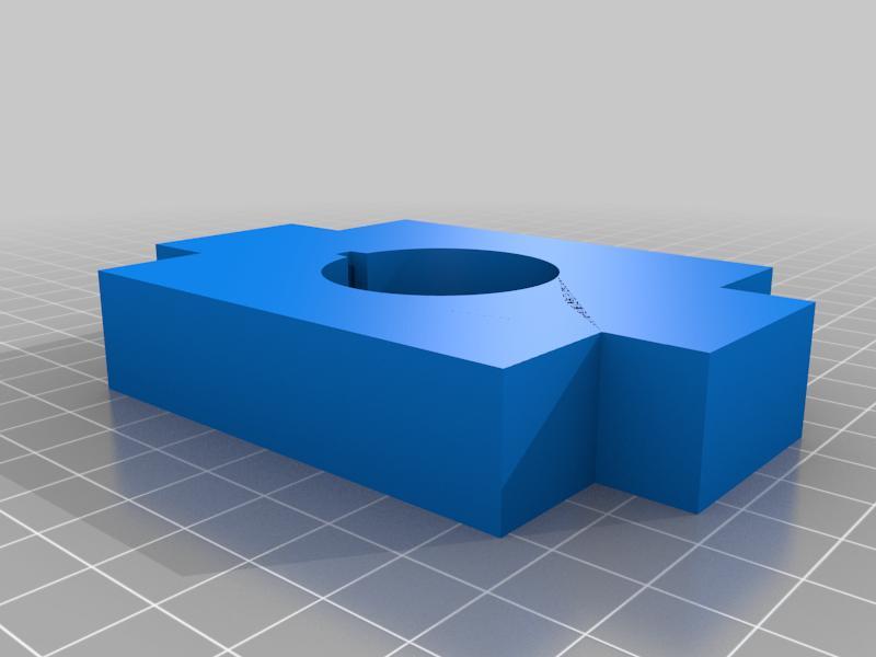 Vibroplex Code Practice Oscillator Box
