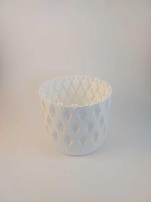Spiral Vase