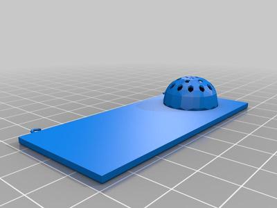 dpt100_S23_CEA_L9A1_AK_STL