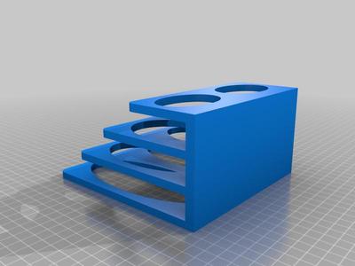 File Organizer
