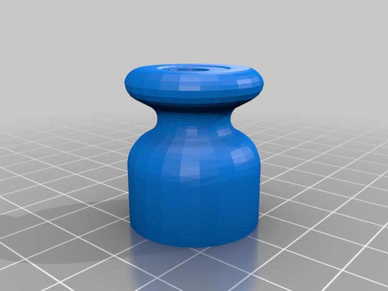 off_center_wire_insulator