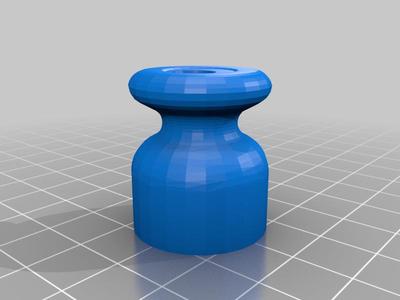 off_center_wire_insulator