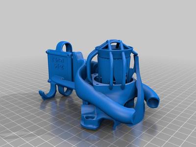 REPAIRED Z-19-rev1.7