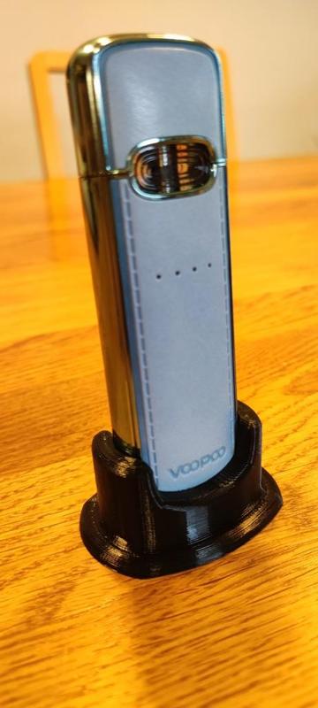 VooPoo VMate E holder