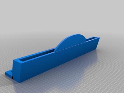 Tablet mount for Atgames Legends Gamer Mini