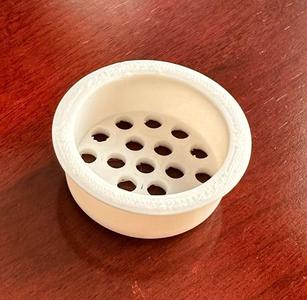 Sink Stopper - Tappo Lavandino
