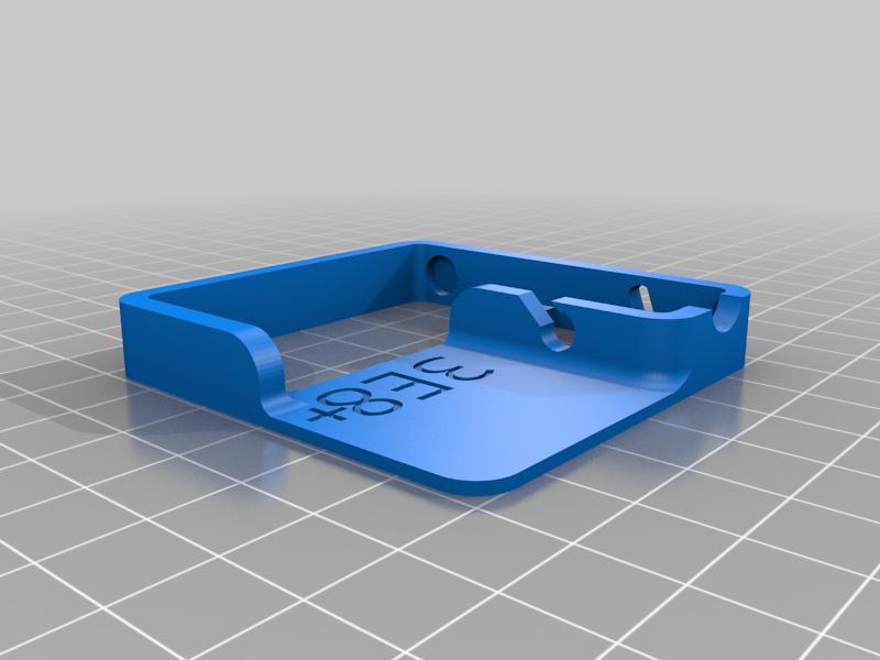 snap together desktop catapult +