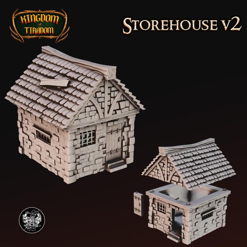 Store House_v1