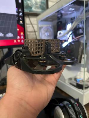 iFlight Defender 25 Battery Holder   