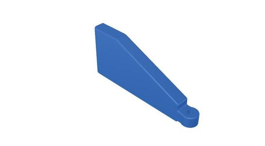 FLIPVIEW Leg