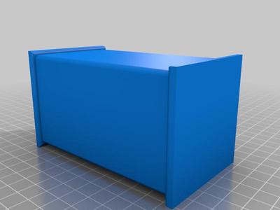 Coin Bank