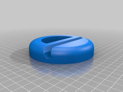 10 inch Tablet Stand