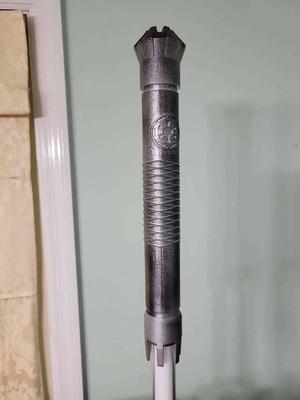 LED Light Sword