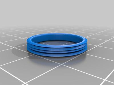 Apple Ring