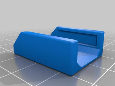 Wall Mount SkyConnect