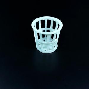 Metallic office Dustbin