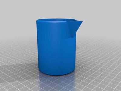 Small Jug
