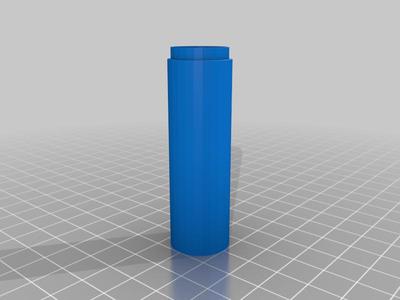 Smoker Smoke Tube smoke engine