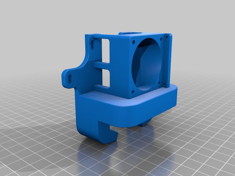 mini Satsana for Aquila C2