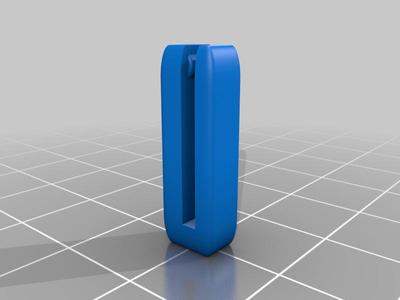 Filament Clip2