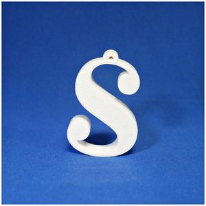 s-bauble