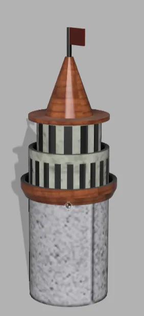 GALATA KULESİ TOWER   