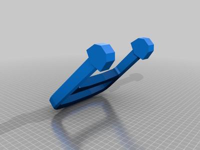 handelwip