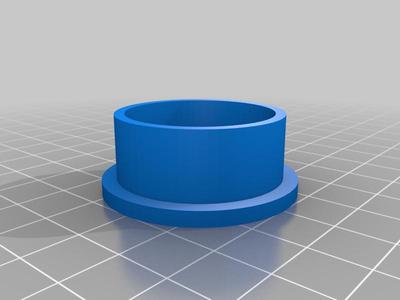 Bee Hive Vent Plug