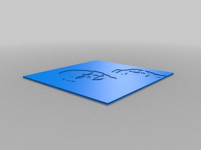 Steve Jobs with the iphone