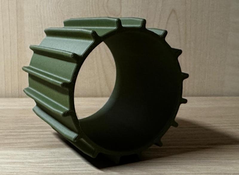 AMS lite adapter for Bambu Spool - Light & Fast V2