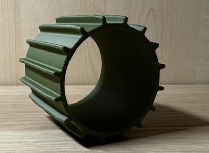 AMS lite adapter for Bambu Spool - Light & Fast V2